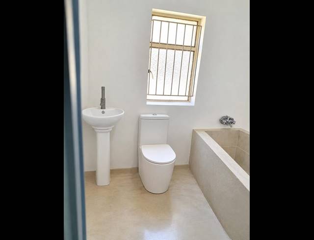 3 BEDROOM HOUSE FOR SALE IN TOWERBY